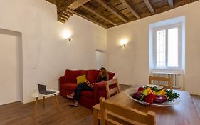 Cocastelli 1 - Smart Holiday